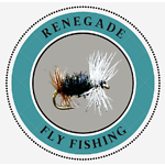 Renegade Fly Fishing