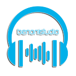 benonistudio