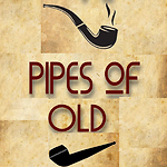 Pipes Of Old