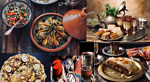 how to make moroccan food