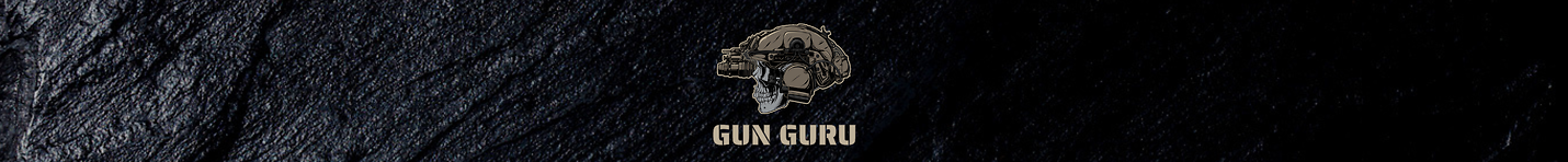 GunGuru