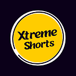 Xtreme Shorts +