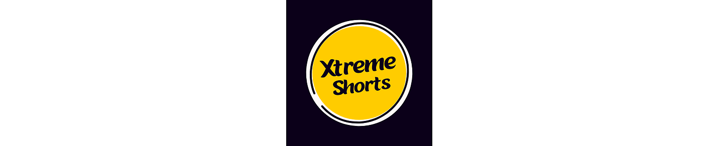 Xtreme Shorts +