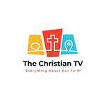 TheChristianTV