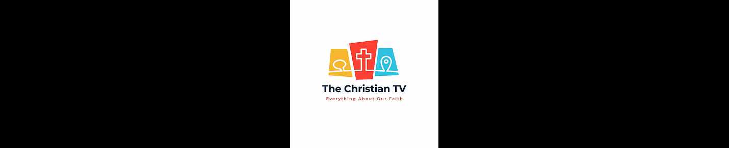 TheChristianTV