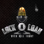 LockNLoadRadio1