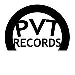 PVT Records