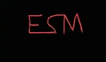 ESM EXTRAORDIONARY STOP MOTION