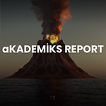 aKADEMİKS REPORT