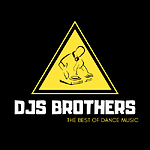 DJs Brothers