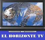 ELHORIZONTETV