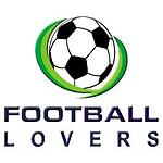 Fodball laver