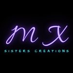 MX Sisters Creations