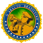 O Arauto Brasileiro