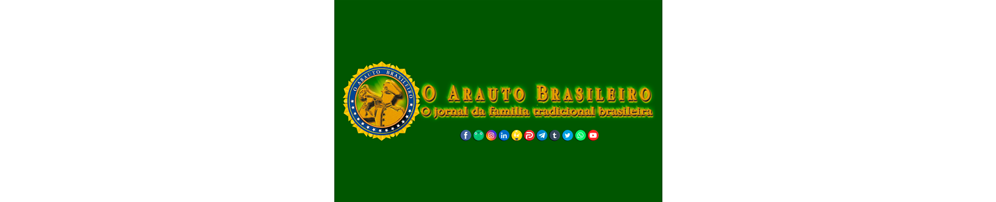 O Arauto Brasileiro