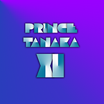 Prince Tanaka XI