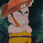 Kuririn Nordestino BR