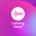 Calming Music for Sleep