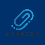 Jehazee