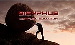 Sisyphus Complex Solution
