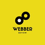 Webber Review