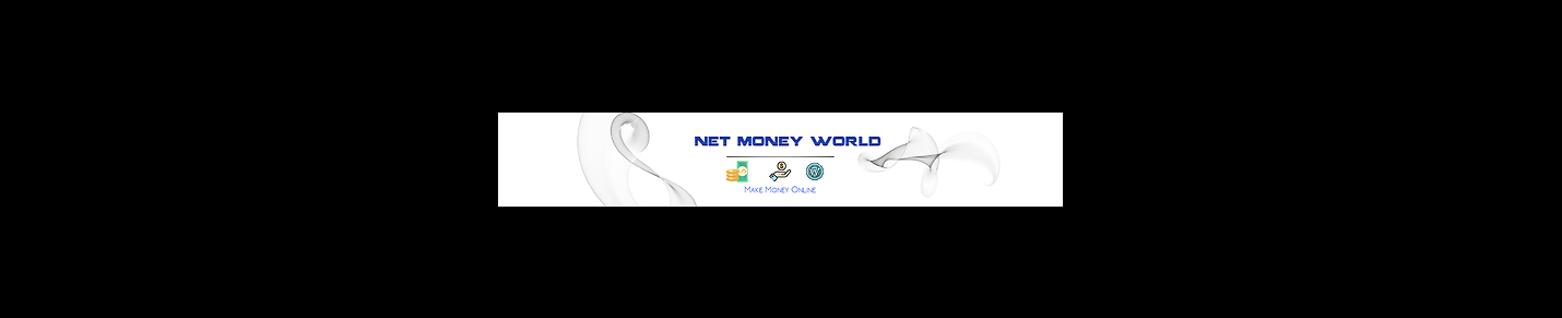 netmoneyworld