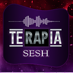 Sesh terapia