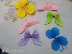 Craft paper ideas peper Craft