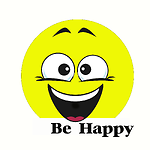 Be Happy Channel