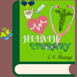 HEALTH LIBRARY