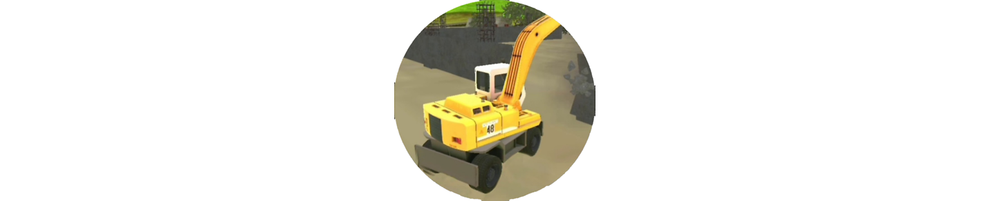 Jcb And Tractor work video