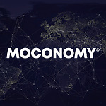 Moconomy.Tv