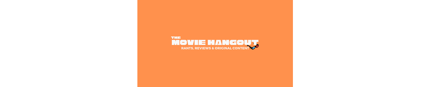 The Movie Hangout