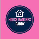 House Bangers™ TV