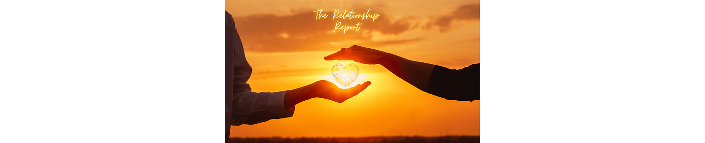 Practical Advice for Healty Relationships