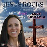 Jesus Rocks with Lucy DiGrazia & Michele Swinick