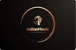 Indian trending movies 🍿🎬