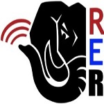 Raging Elephants Radio