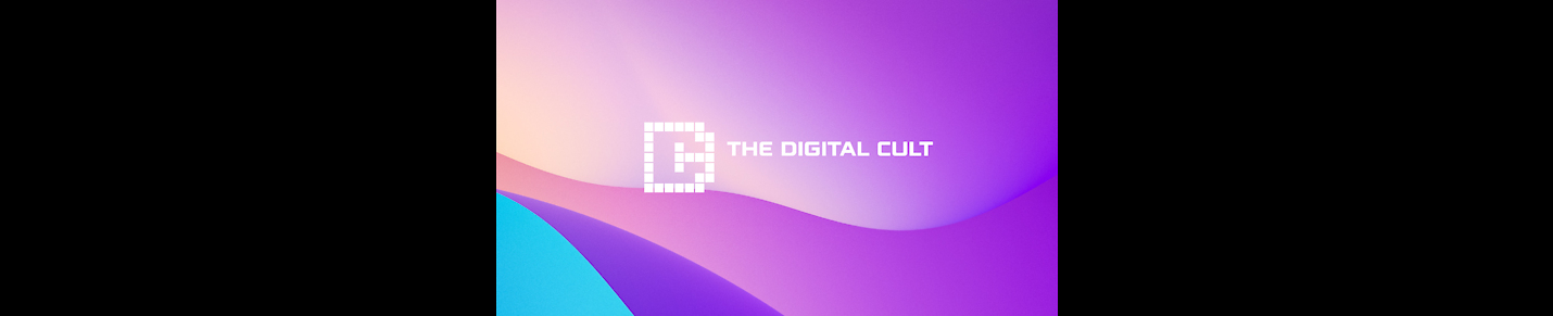 Digital Cult