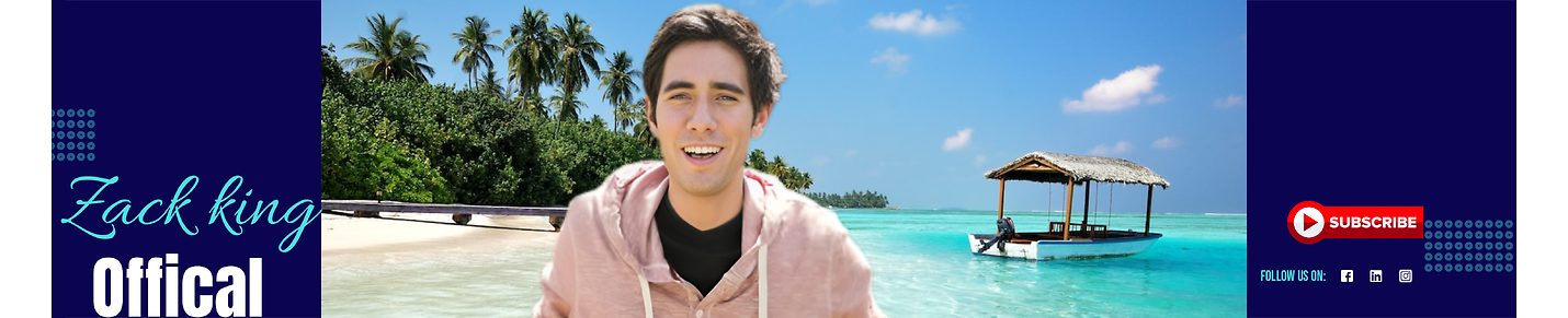 Zach King Official1