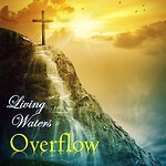 Living Waters Music