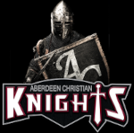 ACS Knights Basketball