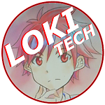 Loki's Tech
