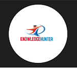 Knowledge Hunter