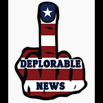 Deplorable News