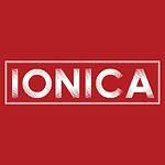 IONICA