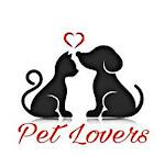 Lovely Pets