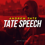 Tatespeech Reuploads