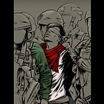 PALESTINE's VOICE