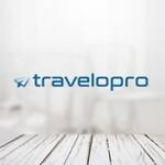 World's Leading Travel Technology Company